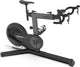 Wahoo kickr bike shift smart bike trainer
