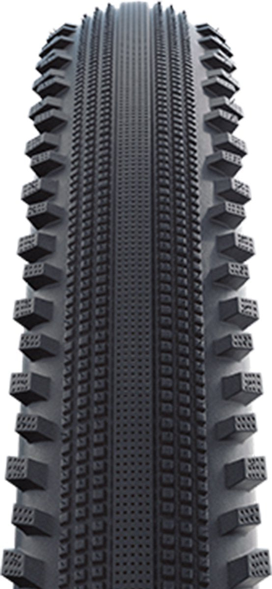 Afbeelding laden in galerijviewer, Schwalbe - hurricane perfromance dd reflex 27.5x2.00
