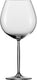 Schott zwiesel diva bourgogne goblet 140 - 0.84 ltr - set van 6