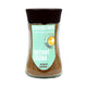 Eduscho instant crema (6x 180gr)
