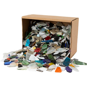Creotime https: www.cchobby.nl mozaiek-afm-8-20-mm-dikte-2-3-mm-inhoud-kan-varieren-diverse-kleuren-2-kg-1-doos