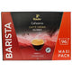 Cafissimo cc colombia (4x 96 cups)