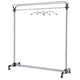 Garderoberek alba 150x170x50cm