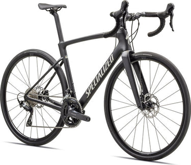 Specialized roubaix sl8 sport shimano 105 carbon road bike