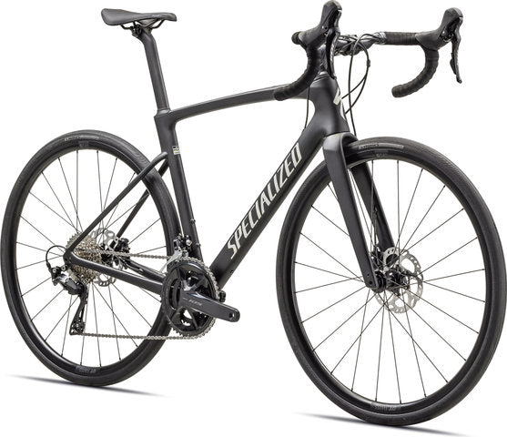 Afbeelding laden in galerijviewer, Specialized roubaix sl8 sport shimano 105 carbon road bike
