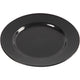 Https: www.cchobby.nl bordjes-d-19-cm-zwart-6-stuk-1-doos