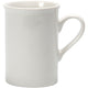 Https: www.cchobby.nl mokken-h-10-cm-d-6-9-7-4-cm-245-ml-12-stuk-1-doos