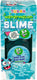 Tuban - kit – diy slime – watermelon