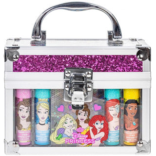 Afbeelding laden in galerijviewer, Disney | 3 stuks
