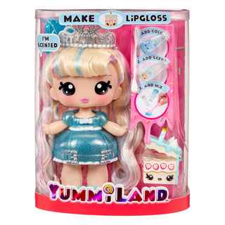 Yummiland