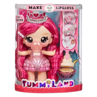 Yummiland | 2 stuks