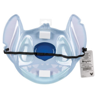 Afbeelding laden in galerijviewer, Disney stitch kindermasker stitch
