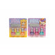 Bubble friends nagellak