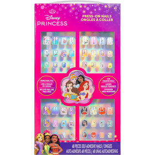 Afbeelding laden in galerijviewer, Disney | 6 stuks
