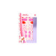 Canenco create it! kunstnagels stickers