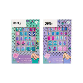 Afbeelding laden in galerijviewer, | 12 stuks

