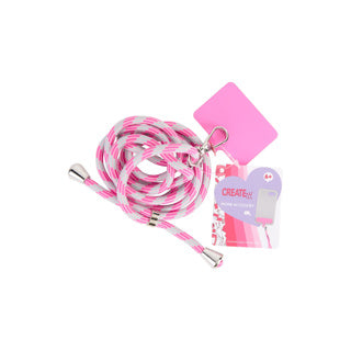 Afbeelding laden in galerijviewer, Create it! telefoonaccessoire | 12 stuks
