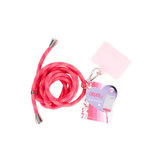 Afbeelding laden in galerijviewer, Create it! telefoonaccessoire | 12 stuks

