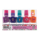 8719668023093