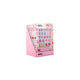 Create it! kunstnagels zelfklevend | 12 stuks