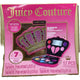 Juicy couture bejeweled luxe make-up set | 2 stuks