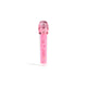 Create it! lip gloss microfoon | 12 stuks
