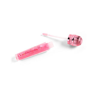 Afbeelding laden in galerijviewer, Create it! lip gloss microfoon | 12 stuks
