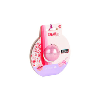 Afbeelding laden in galerijviewer, Oball create it! lipbalm disc | 12 stuks
