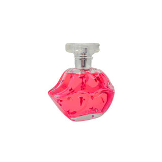 Afbeelding laden in galerijviewer, Canenco create it! eau de toilette kus
