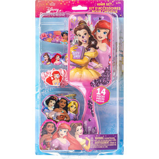 Afbeelding laden in galerijviewer, Disney | 6 stuks
