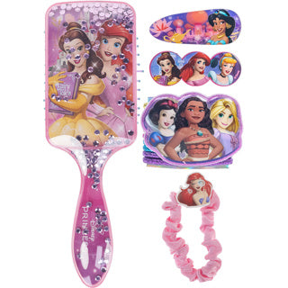 Afbeelding laden in galerijviewer, Disney | 6 stuks
