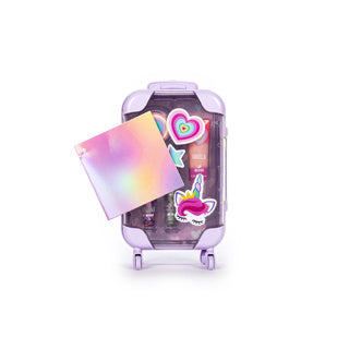 Afbeelding laden in galerijviewer, Dream pop lipcase set | 3 stuks
