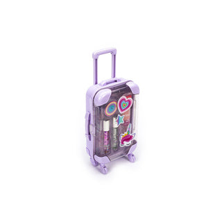 Afbeelding laden in galerijviewer, Dream pop lipcase set | 3 stuks
