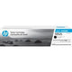 Tonercartridge samsung mlt-d1052l zwart