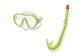 Intex Adventurer snorkelset