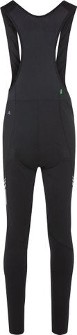 Afbeelding laden in galerijviewer, Vaude matera warm bib tights ii
