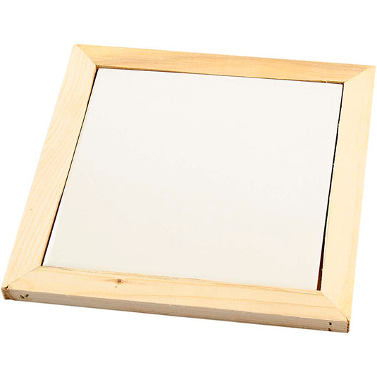 Https: www.cchobby.nl onderzetter-met-houten-lijst-afm-15x15-cm-1-stuk