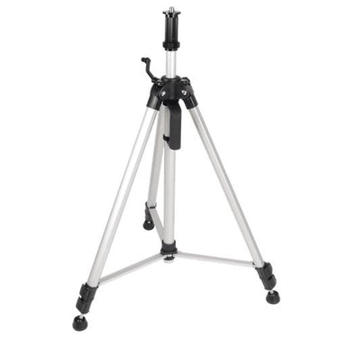 Levelfix aluminium statief p300im tot 3mtr