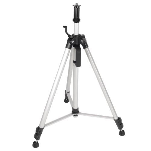 Levelfix aluminium statief p300im tot 3mtr