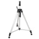Levelfix aluminium statief p300im tot 3mtr