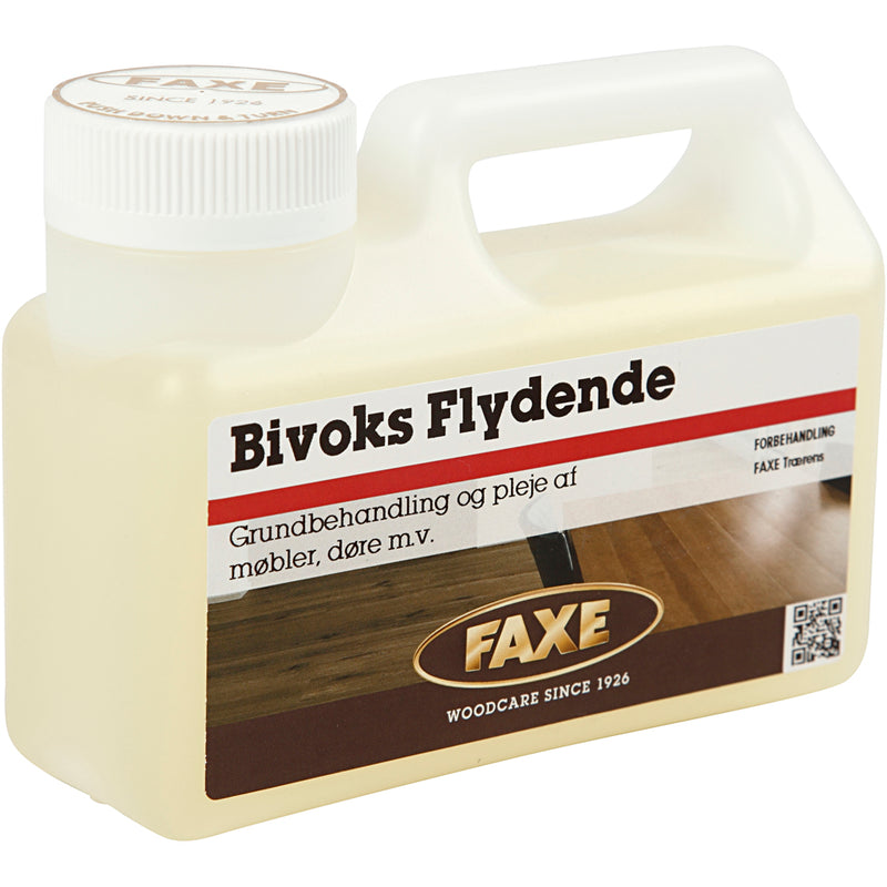 Afbeelding laden in galerijviewer, Https: www.cchobby.nl bijenwas-500-ml-1-fles
