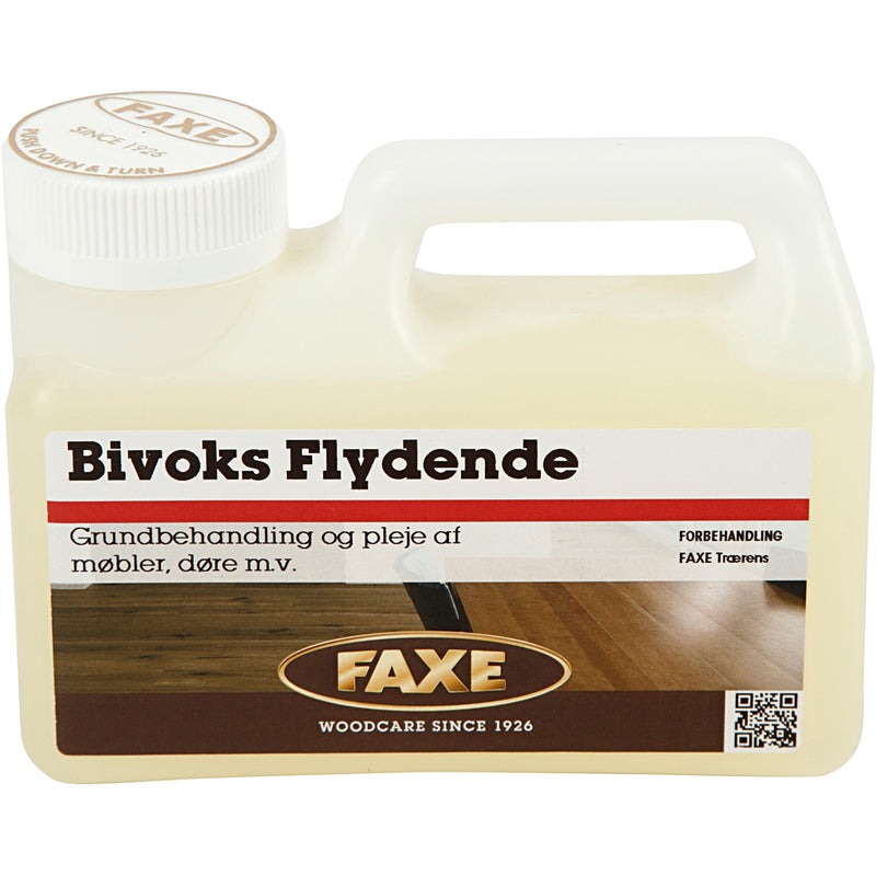 Afbeelding laden in galerijviewer, Https: www.cchobby.nl bijenwas-500-ml-1-fles
