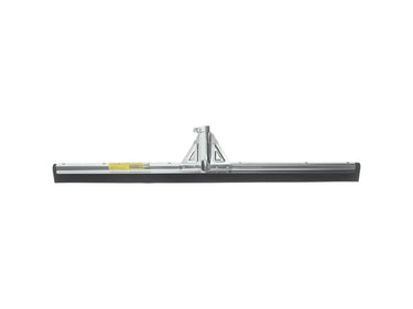 Vero vloertrekker metaal 75cm vloertrekker metaal 75cm