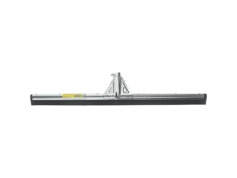 Afbeelding laden in galerijviewer, Vero vloertrekker metaal 75cm vloertrekker metaal 75cm
