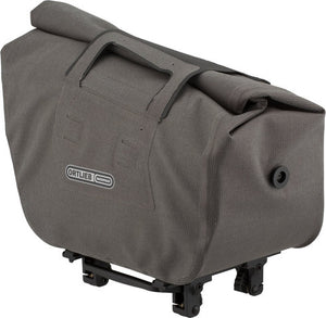 Ortlieb trunk-bag rc urban pannier rack bag