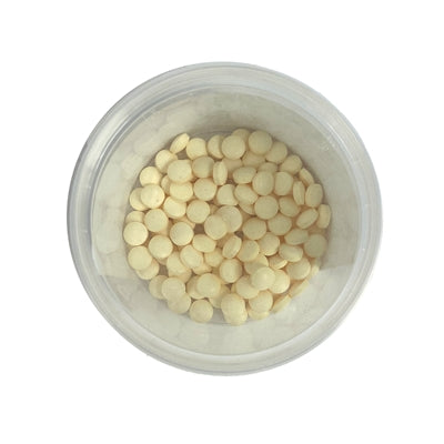 Afbeelding laden in galerijviewer, Dierendrogist Foliumzuur vitamine b12
