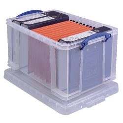 Archiefdoos really useful box 48 l