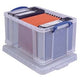 Archiefdoos really useful box 48 l