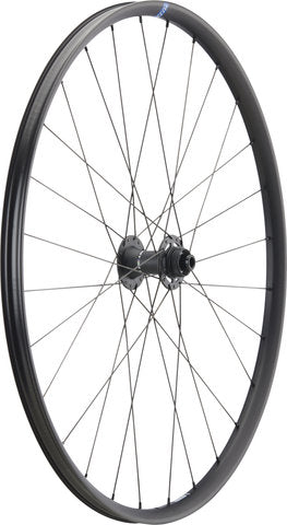 Afbeelding laden in galerijviewer, Ritchey wcs zeta gx center lock disc 28 wheelset
