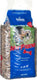 Bosch tiernahrung bosch my friend 20kg